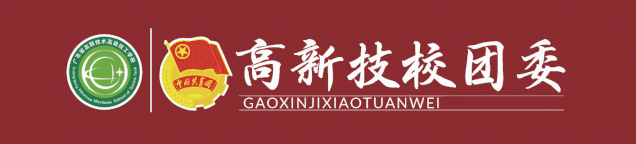 如何为篮球教练提供持续的专业辅导_1